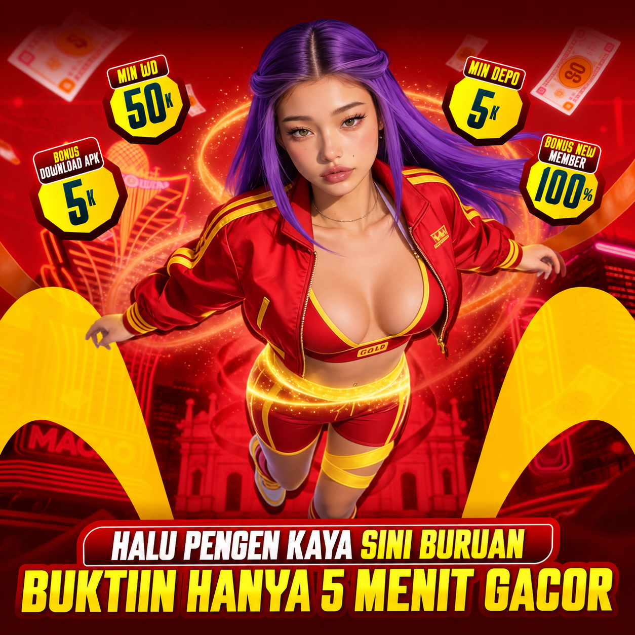 LEBAH888 : Portal Hiburan Digital Paling Gacor Dengan Layanan Prima